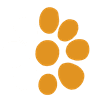 Tarush Astro logo